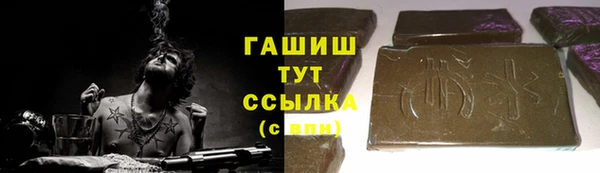 скорость Медвежьегорск