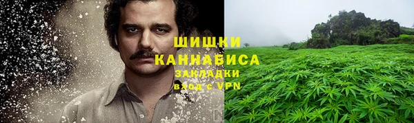 скорость Медвежьегорск