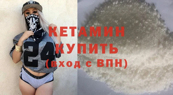 скорость Медвежьегорск
