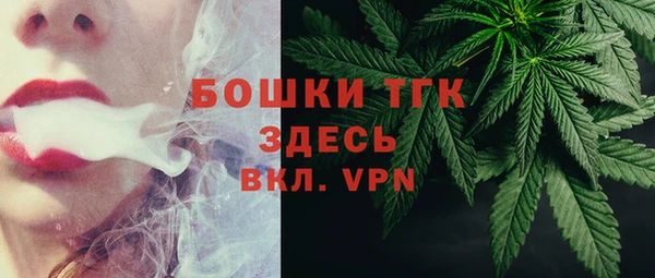 скорость Медвежьегорск